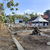 Image Property Tanah Murah 2 Jutaan Area Kampus UMY Bisa Angsur 6x