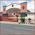 Image Property Jual Tanah 2jutaan Dekat Candi Sambi Sari Tirtomartani