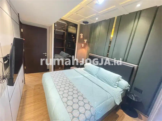 Image Property Apartemen Luxuri lokasi Prestius