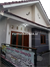 Image Property Rumah di kontrakan