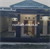 Image Property Disewakan rumah minimalis diseputaran pasar colombo jakal