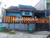 Image Property Rumah Dikontrakkan Sedayu