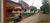 Image Property Disewakan rumah di utara pasar cebongan