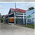 Image Property Dijual murah rumah dekat AAU berbah sleman