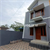 Image Property Dijual Rumah Baru Dalam Cluster Dekat Kampus Uii Jln Kaliurang