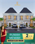 Image Property Rumah Mewah Jogja Depa Waterpark Ciputra Gamping Include Private Pool