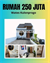 Image Property Promo Terbatas: Rumah Dekat YIA Kulonprogo Mulai Harga 250 Juta