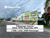 Image Property Premium Pekarangan Seturan Dekat YKPN, UPN, Babarsari, Gejayan, UGM