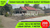 Image Property Tanah Murah Sleman barat dekat SMA N 1 Seyegan, bisa dikredit KPT