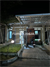 Image Property DIJUAL RUMAH PRIBADI PERUMAHAN AMBARA CITRA PRAMBANAN