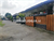 Image Property Rumah Cluster Siap Huni Jogja Kota di Giwangan Umbulharjo Yogyakarta