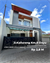 Image Property Modern Kontemporer Jl.Kaliurang Km.8 Dayu Dekat Ke UGM, Gejayan, Hyatt