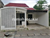 Image Property Rumah Minimalis Maguwoharjo Jogja di Depok Sleman Yogyakarta