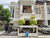 Image Property Rumah 2 Lantai dijual di Tajem Sleman Yogyakarta