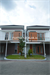 Image Property Rumah Dijual Di Sleman, Dekat Bale Mulia, Unit Siap Huni