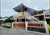 Image Property Rumah cantik semi furnish kawasan stadion maguwoharjo sleman jogja