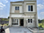 Image Property Rumah Baru Dalam Cluster di JL Magelang Km 9 Dekat Sleman City Hall