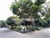 Image Property Rumah Mewah Full Furnished Dalam Perumahan Elit dekat Malioboro