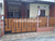 Image Property Rumah Minimalis 3 Kamar