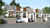 Image Property Perumahan Modern 300 Jutaan Include Pajak Dekat Kampus UMY