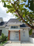 Image Property Promo Free Kitchen Set! Rumah Cantik Dekat Tugu Lilin SHM