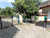 Image Property Rumah Luas Area Seturan