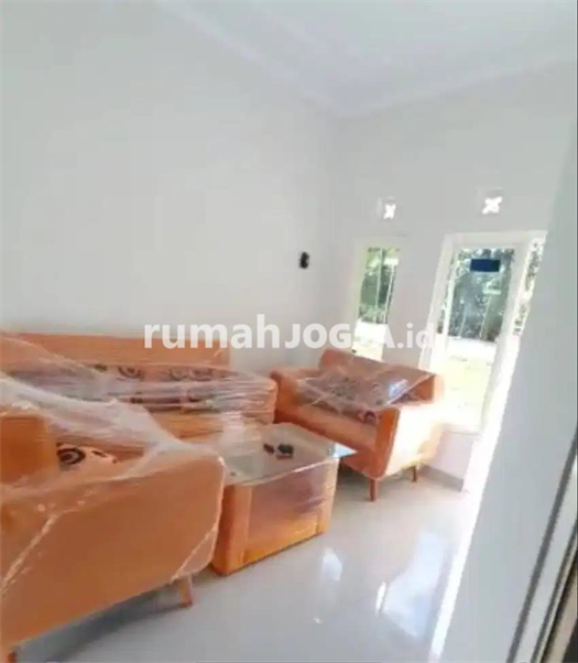 Image Property GRATIS BALIK NAMA.JUAL RUMAH BARU PALING MURAH  LT 90m, type 45