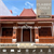 Image Property Rumah Elegant, Cocok Untuk Homestay di Utara Candi Prambanan