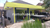 Image Property Di sewakan rumah belakang kampus UTY