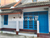 Image Property Dikontrakkan Rumah BSA Wates