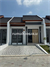 Image Property DISEWAKAN RUMAH MINIMALIS BARU, Rp. 24.000.000, DM 4 Swalayan