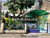 Image Property Rumah Umbulharjo  Yogyakarta