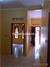 Image Property Dikontrakan/sewakan rumah lokasi strategis