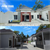 Image Property SISA 1 UNIT! Survey Sekarang di Patra Graha Bangunjiwo