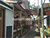 Image Property Rumah Lawas Wijilan  Yogyakarta