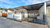 Image Property Rumah Murah BTN Dekat Lovina Singaraja