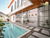 Image Property Dijual Villa Baru, Hanya 10 Menit Dari Canggu Bali