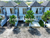 Image Property Brand new luxury villa view rice fieeld plus pool kedungu tabanan