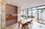 Image Property BRAND NEW 2 BEDROOM VILLA FOR SALE FREEHOLD IN BALI SESEH - RF3062B