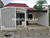 Image Property Rumah Furnished Siap Huni Maguwoharjo Depok Sleman Yogyakarta