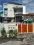 Image Property Di jual rumah minimalis lantai II di cargo Gatsu Barat Denpasar Barat