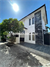 Image Property Di Jual Rumah Dekat Sekolah Dyatmika dan pantai sanur