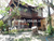 Image Property Di jual Rumah etnik Bali perpaduan Kayu tua