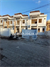 Image Property RUMAH BARU MONANG MANING SISA 3 UNITT JLN 6 METER