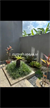 Image Property VILLA MINIMALIS MEWAH PURA DEMAK MAHENDRADATA