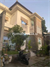 Image Property dijual rumah lantai 2 padang sambian
