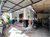 Image Property DIJUAL CEPAT RUMAH LANTAI 1 DENPASAR