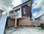 Image Property Rumah baru kawasan jl jayagiri denpasar