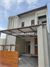 Image Property Rumah baru kawasan sedap malam