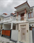 Image Property jual rumah baru 8ndent lokasi siulan